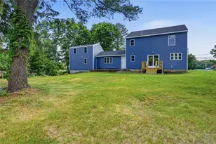 533 Scituate Ave, Cranston, RI 02921 - Photo 4