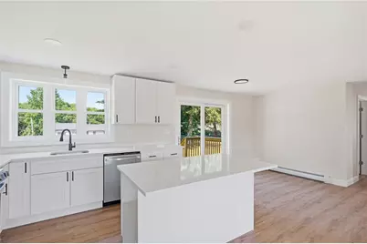 533 Scituate Avenue, Cranston, RI 02921 - Photo 12