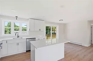 533 Scituate Ave, Cranston, RI 02921 - Photo 12