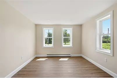 533 Scituate Avenue, Cranston, RI 02921 - Photo 16