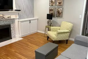 29 Dakota St, Providence, RI 02904 - Photo 4