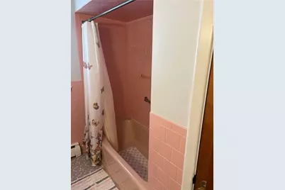 29 Dakota Street, Providence, RI 02904 - Photo 12