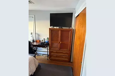 29 Dakota Street, Providence, RI 02904 - Photo 10