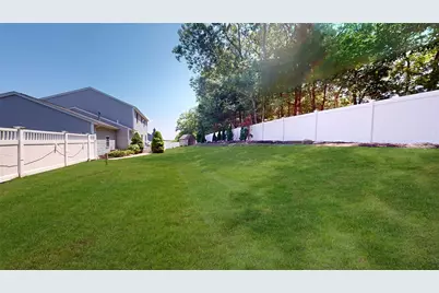 10 Kiley Way, Coventry, RI 02816 - Photo 40