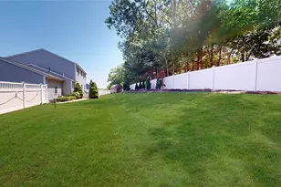 10 Kiley Way, Coventry, RI 02816 - Photo 40