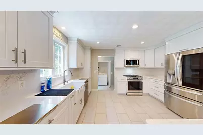 10 Kiley Way, Coventry, RI 02816 - Photo 6