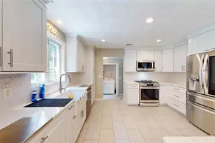 10 Kiley Way, Coventry, RI 02816 - Photo 6