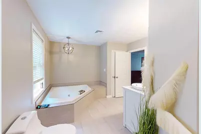 10 Kiley Way, Coventry, RI 02816 - Photo 26