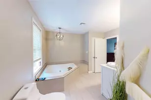 10 Kiley Way, Coventry, RI 02816 - Photo 26