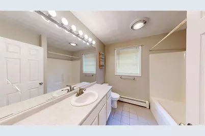 10 Kiley Way, Coventry, RI 02816 - Photo 32