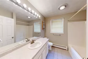 10 Kiley Way, Coventry, RI 02816 - Photo 32