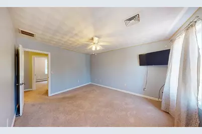10 Kiley Way, Coventry, RI 02816 - Photo 30