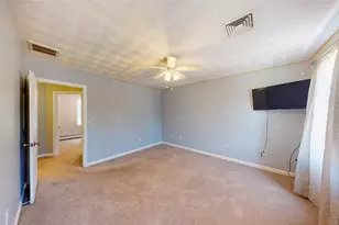 10 Kiley Way, Coventry, RI 02816 - Photo 30