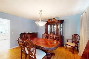 10 Kiley Way, Coventry, RI 02816 - Photo 16