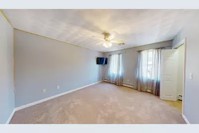 10 Kiley Way, Coventry, RI 02816 - Photo 28