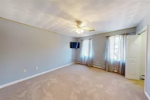10 Kiley Way, Coventry, RI 02816 - Photo 28