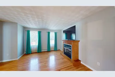 10 Kiley Way, Coventry, RI 02816 - Photo 12