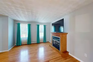 10 Kiley Way, Coventry, RI 02816 - Photo 12