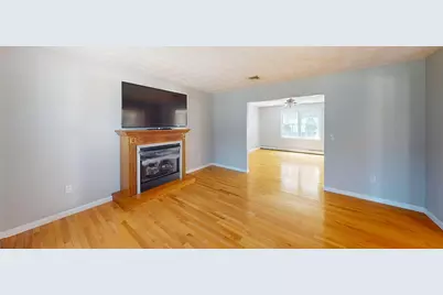 10 Kiley Way, Coventry, RI 02816 - Photo 14
