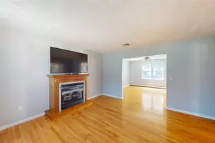 10 Kiley Way, Coventry, RI 02816 - Photo 14