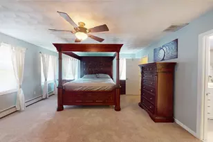 10 Kiley Way, Coventry, RI 02816 - Photo 20