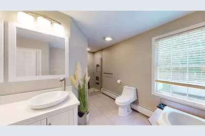 10 Kiley Way, Coventry, RI 02816 - Photo 24