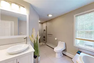 10 Kiley Way, Coventry, RI 02816 - Photo 24