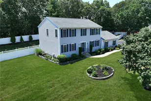 10 Kiley Way, Coventry, RI 02816 - Photo 2
