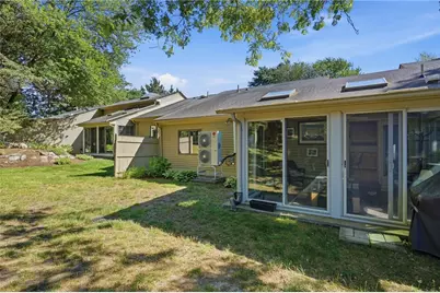 115 Pine Glen Drive, East Greenwich, RI 02818 - Photo 24