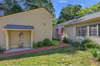 115 Pine Glen Drive, East Greenwich, RI 02818 - Photo 4