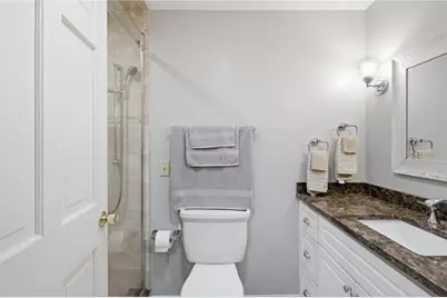 115 Pine Glen Drive, East Greenwich, RI 02818 - Photo 20