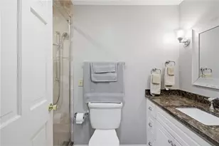 115 Pine Glen Dr, East Greenwich, RI 02818 - Photo 20