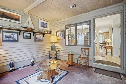 115 Pine Glen Drive, East Greenwich, RI 02818 - Photo 6