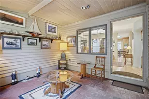 115 Pine Glen Dr, East Greenwich, RI 02818 - Photo 6