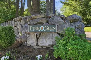 115 Pine Glen Dr, East Greenwich, RI 02818 - Photo 2