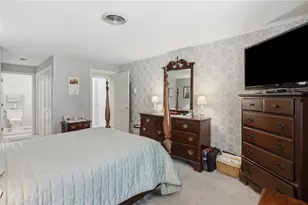 115 Pine Glen Dr, East Greenwich, RI 02818 - Photo 18
