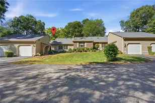 115 Pine Glen Dr, East Greenwich, RI 02818 - Photo 26