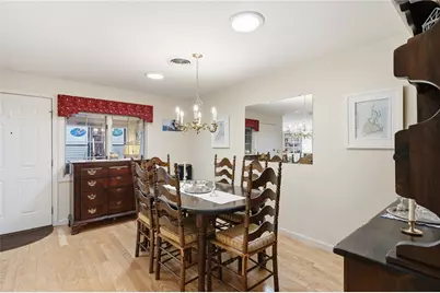 115 Pine Glen Drive, East Greenwich, RI 02818 - Photo 12