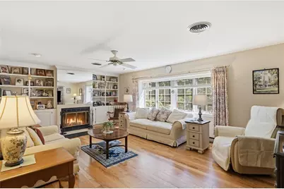 115 Pine Glen Drive, East Greenwich, RI 02818 - Photo 14
