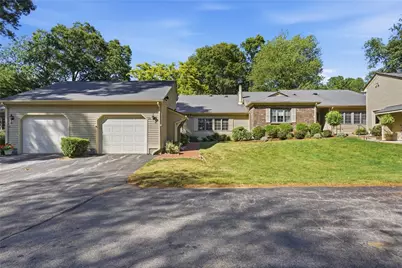 115 Pine Glen Drive, East Greenwich, RI 02818 - Photo 1