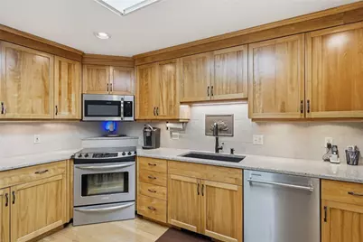 115 Pine Glen Drive, East Greenwich, RI 02818 - Photo 8