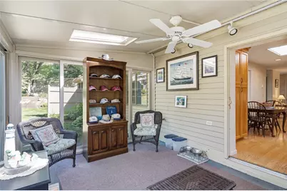 115 Pine Glen Drive, East Greenwich, RI 02818 - Photo 10
