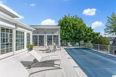 8 Rushton Drive, Cranston, RI 02905 - Photo 4