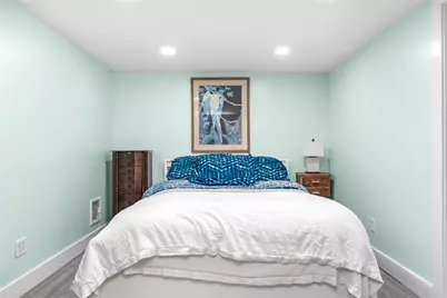 8 Rushton Drive, Cranston, RI 02905 - Photo 34