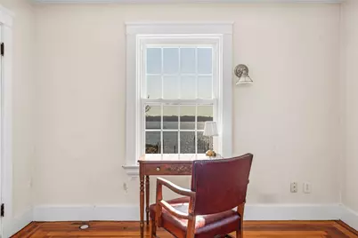 8 Rushton Drive, Cranston, RI 02905 - Photo 28