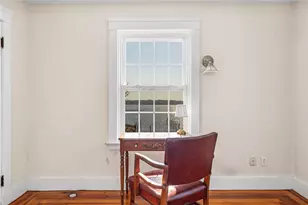 8 Rushton Dr, Cranston, RI 02905 - Photo 28
