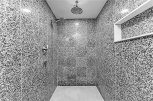 8 Rushton Dr, Cranston, RI 02905 - Photo 36