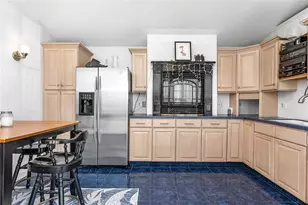 8 Rushton Dr, Cranston, RI 02905 - Photo 40