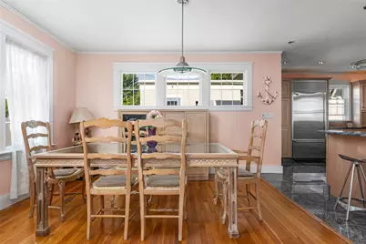 8 Rushton Drive, Cranston, RI 02905 - Photo 24