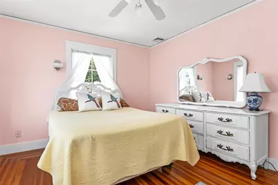 8 Rushton Drive, Cranston, RI 02905 - Photo 30